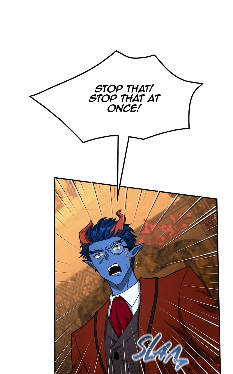 Mark of the Fool Chapter 7 - page 28