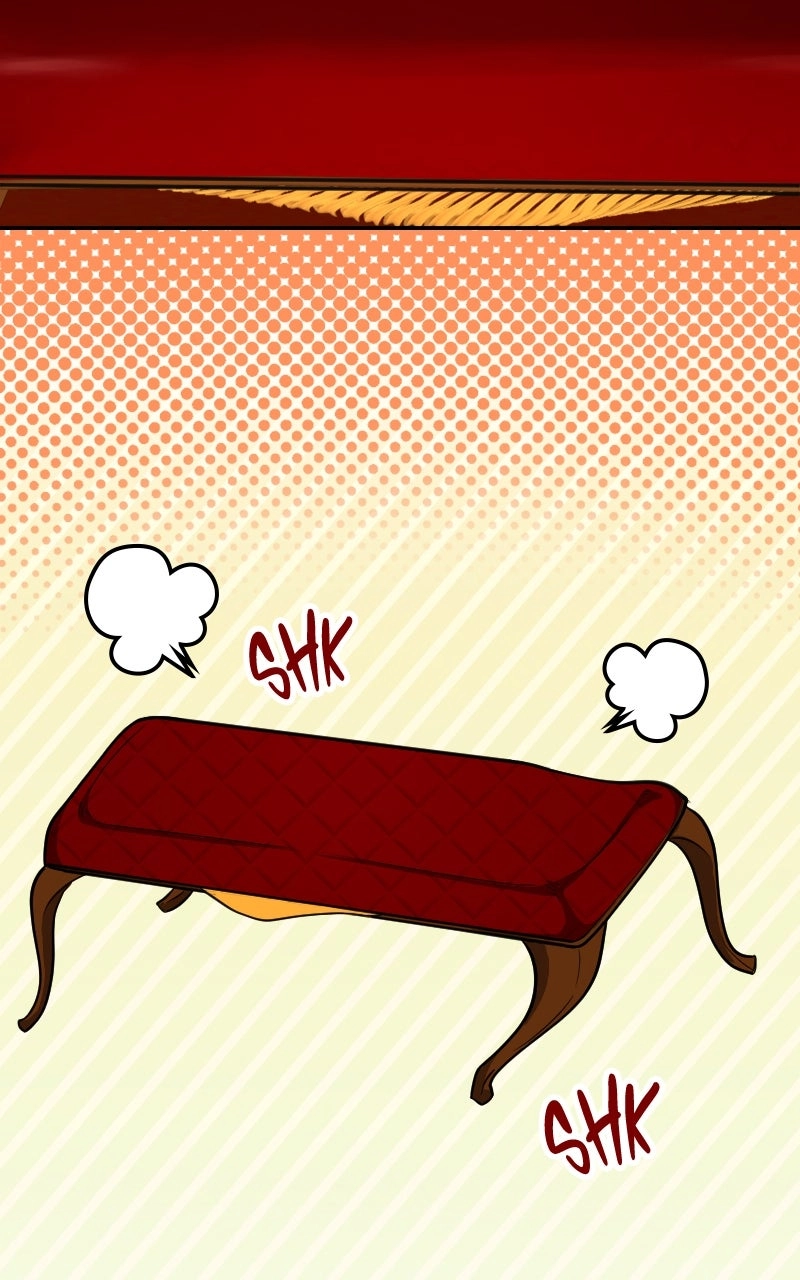 Mark of the Fool Chapter 7 - page 33