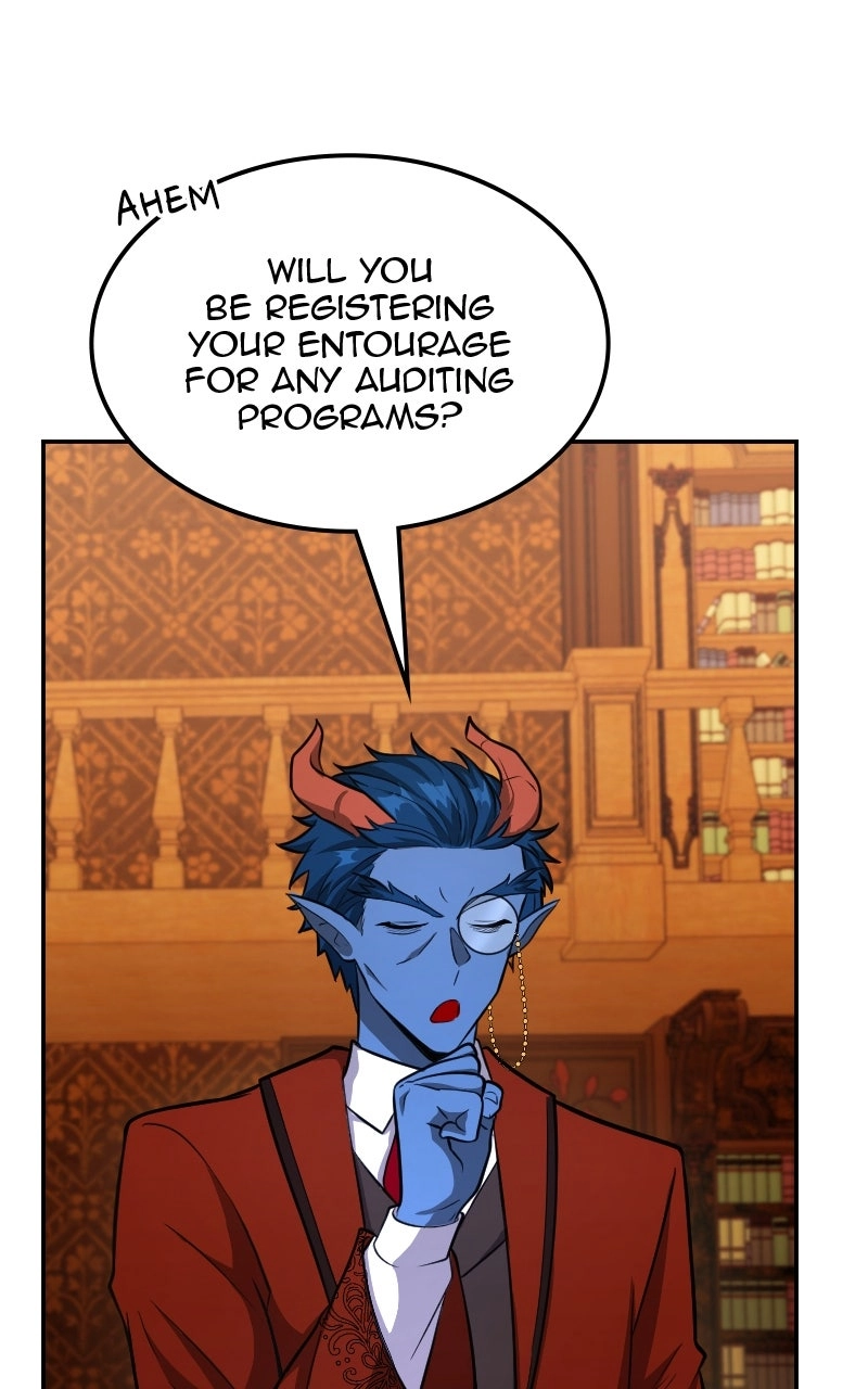 Mark of the Fool Chapter 7 - page 35