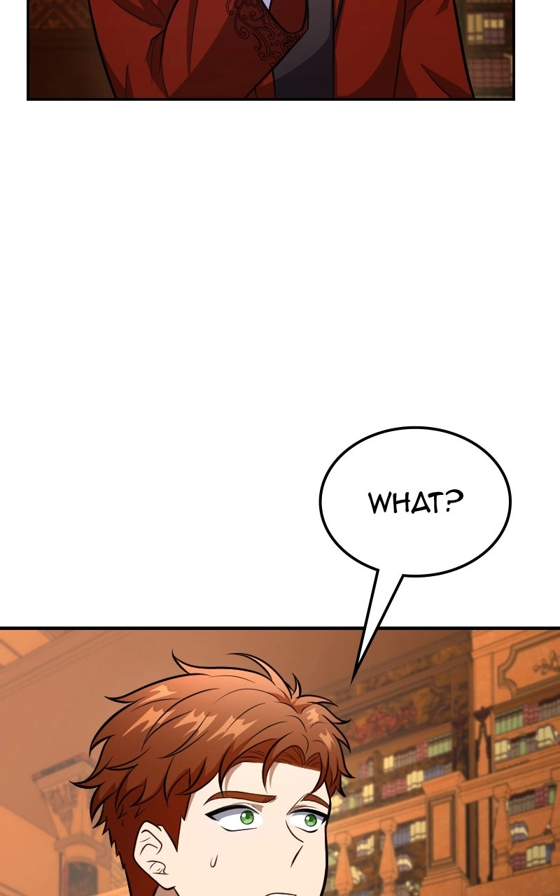 Mark of the Fool Chapter 7 - page 36