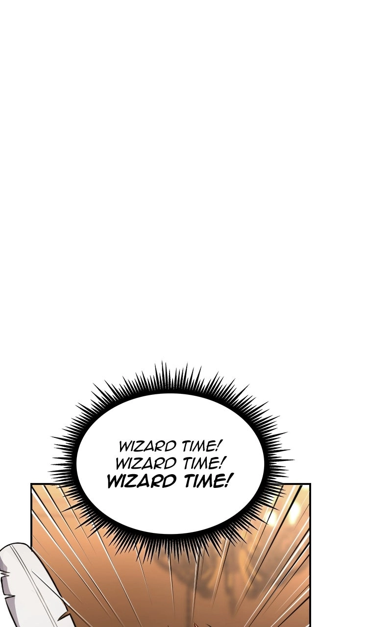 Mark of the Fool Chapter 7 - page 4