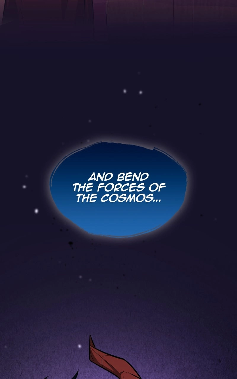 Mark of the Fool Chapter 7 - page 44