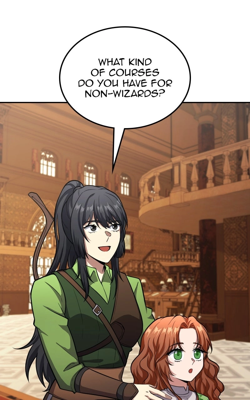 Mark of the Fool Chapter 7 - page 49