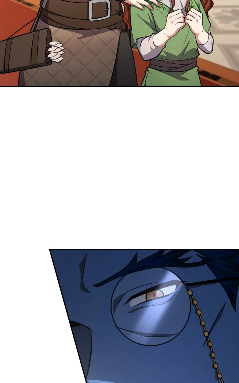 Mark of the Fool Chapter 7 - page 50