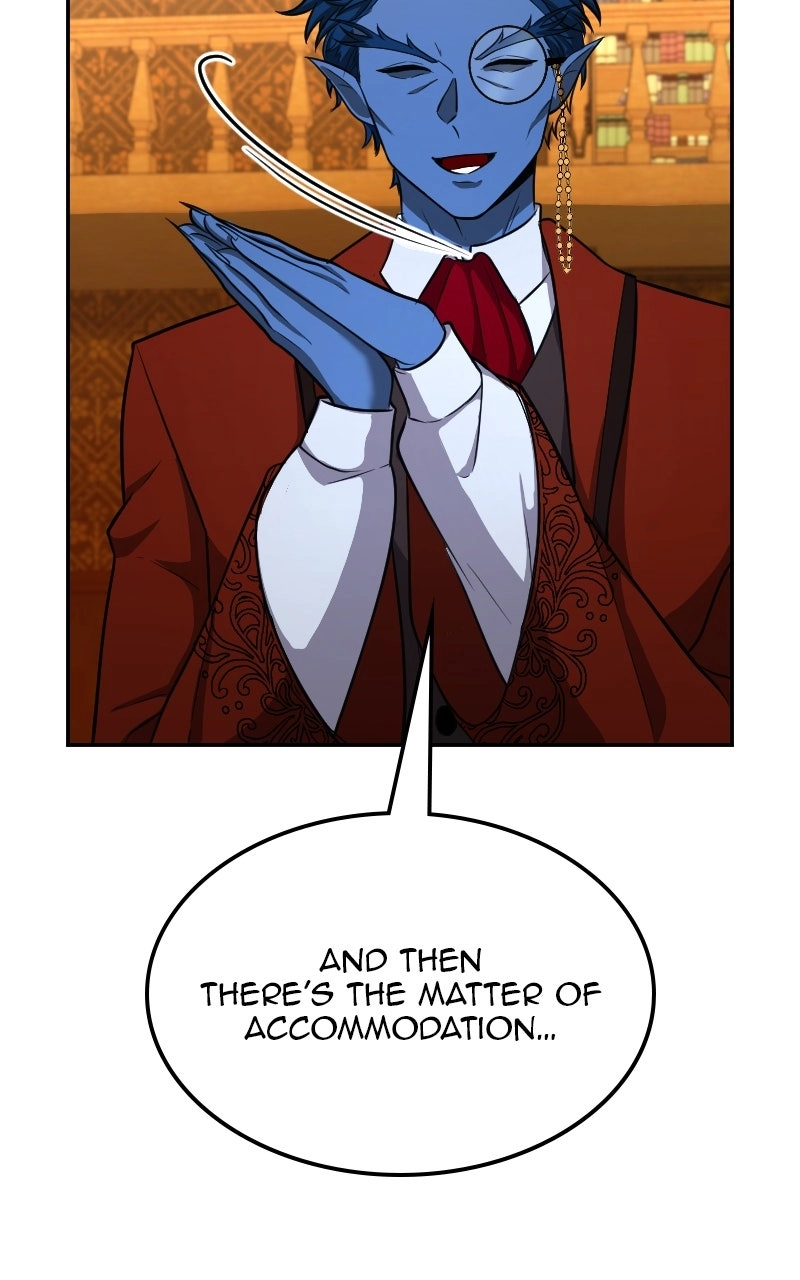 Mark of the Fool Chapter 7 - page 57