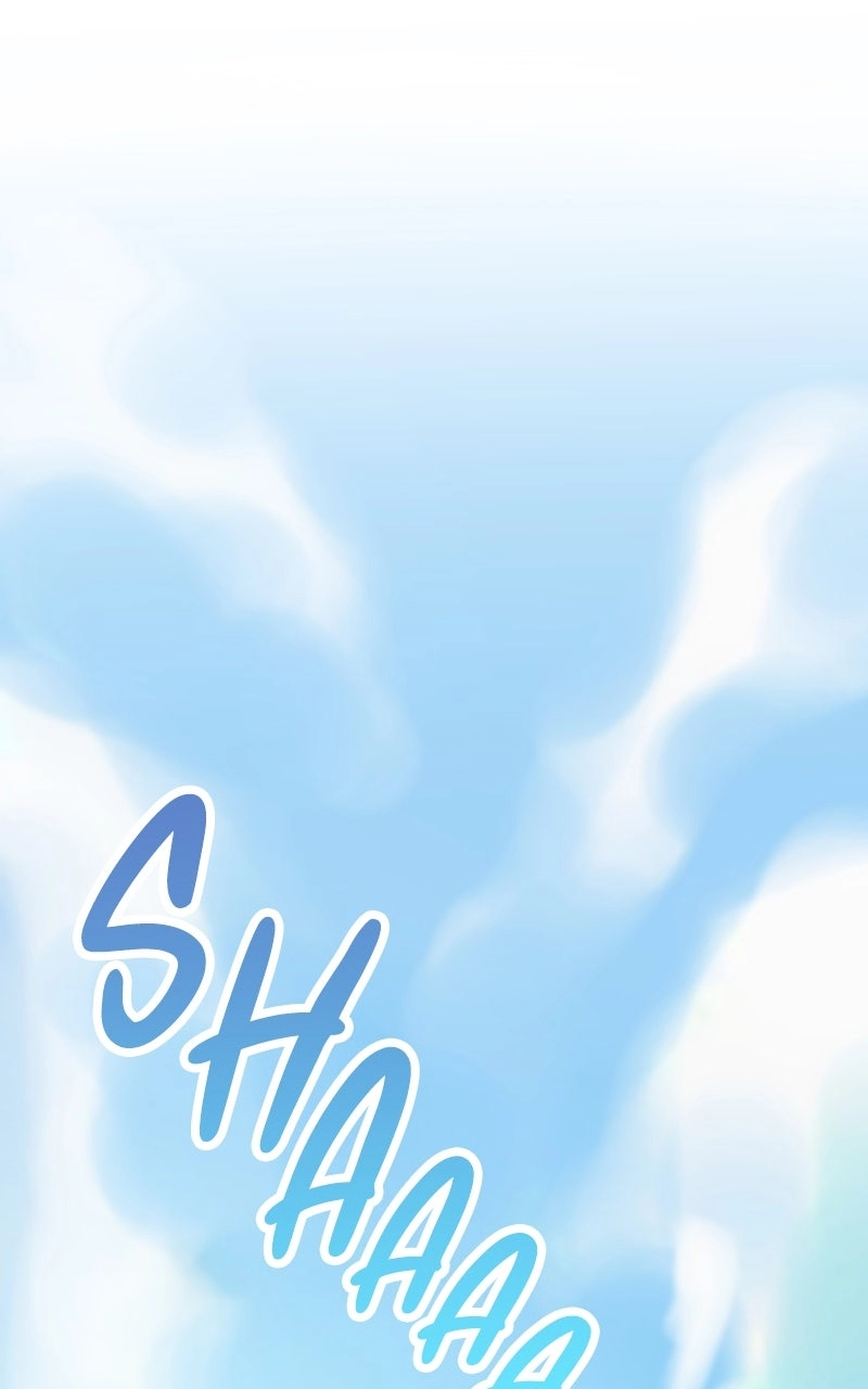 Mark of the Fool Chapter 7 - page 58