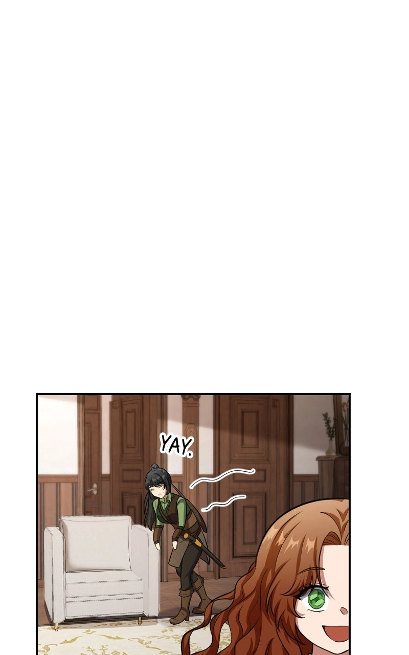 Mark of the Fool Chapter 7 - page 63