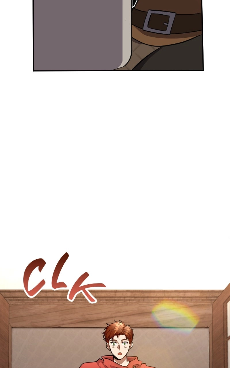 Mark of the Fool Chapter 7 - page 66