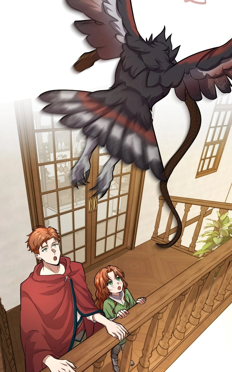 Mark of the Fool Chapter 7 - page 75