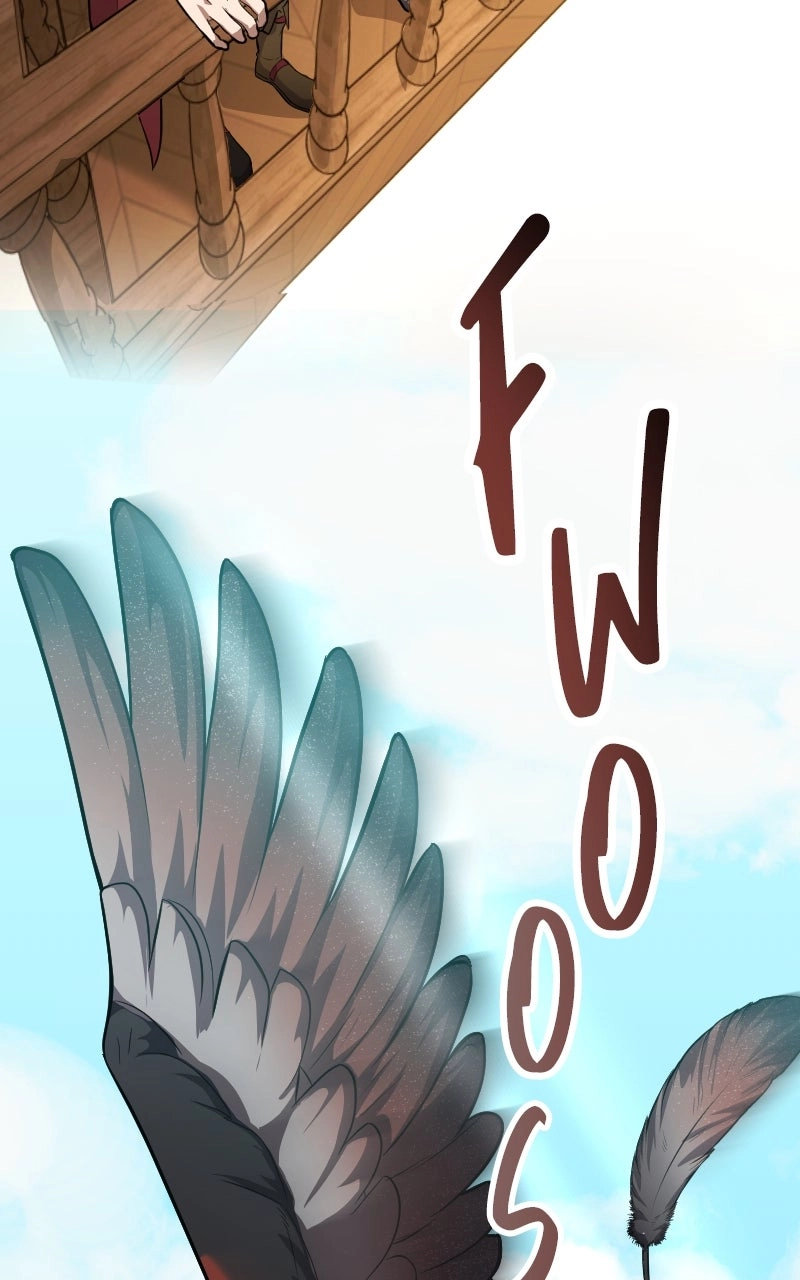 Mark of the Fool Chapter 7 - page 76