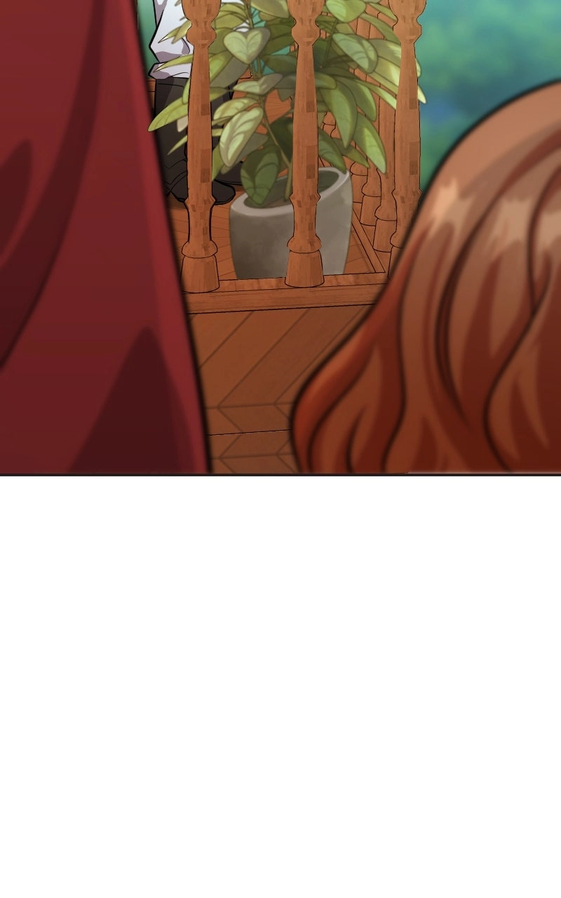 Mark of the Fool Chapter 7 - page 79