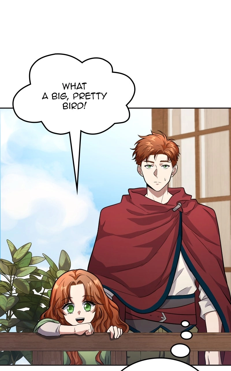 Mark of the Fool Chapter 7 - page 80
