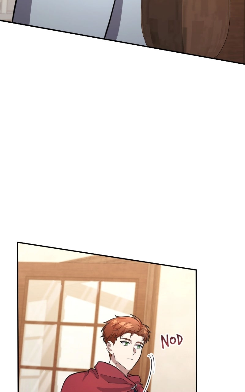 Mark of the Fool Chapter 7 - page 83