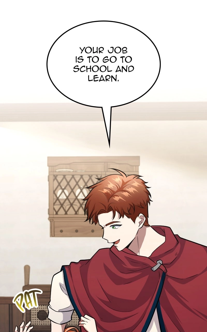 Mark of the Fool Chapter 7 - page 94