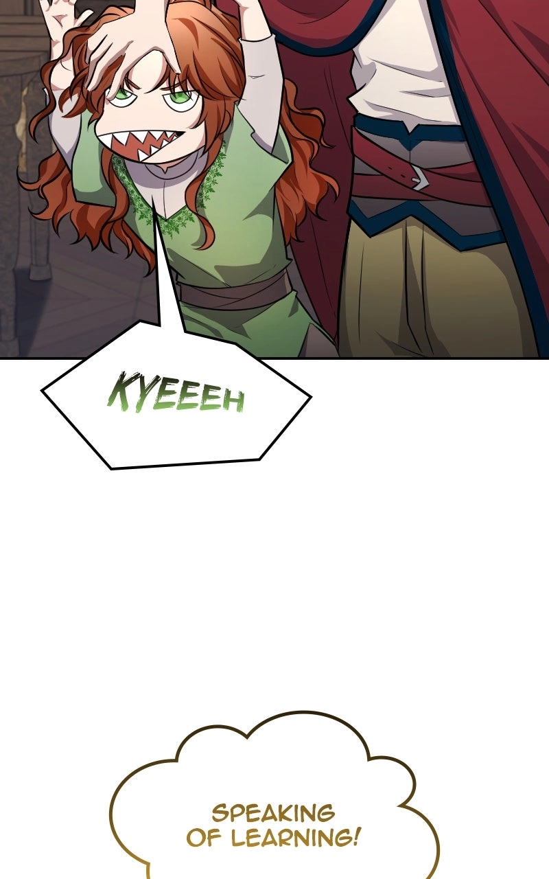 Mark of the Fool Chapter 7 - page 95