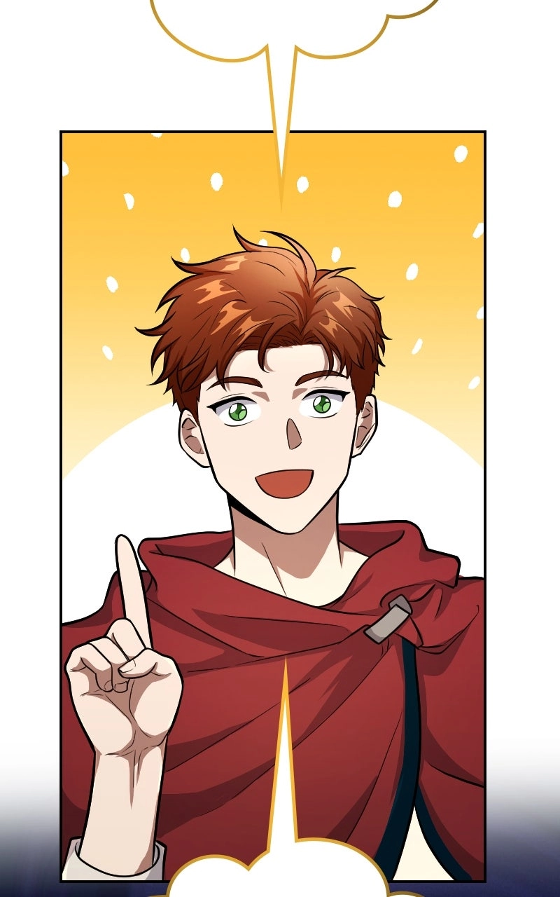 Mark of the Fool Chapter 7 - page 96
