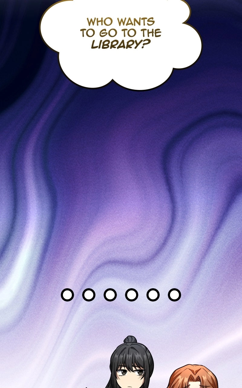 Mark of the Fool Chapter 7 - page 97