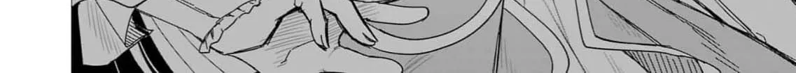 The Villainess Aims to Be the Strongest — Becoming an Adventurer Chapter 1 - page 16