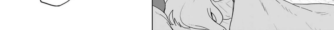 The Villainess Aims to Be the Strongest — Becoming an Adventurer Chapter 1 - page 20