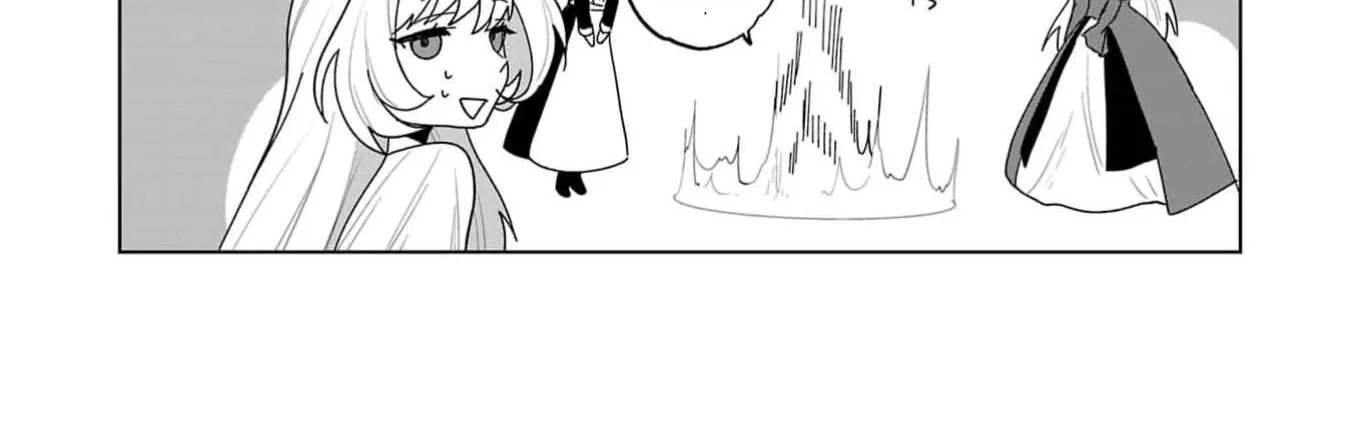 The Villainess Aims to Be the Strongest — Becoming an Adventurer Chapter 1 - page 46