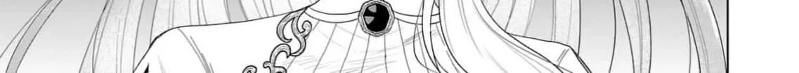 The Villainess Aims to Be the Strongest — Becoming an Adventurer Chapter 1 - page 6
