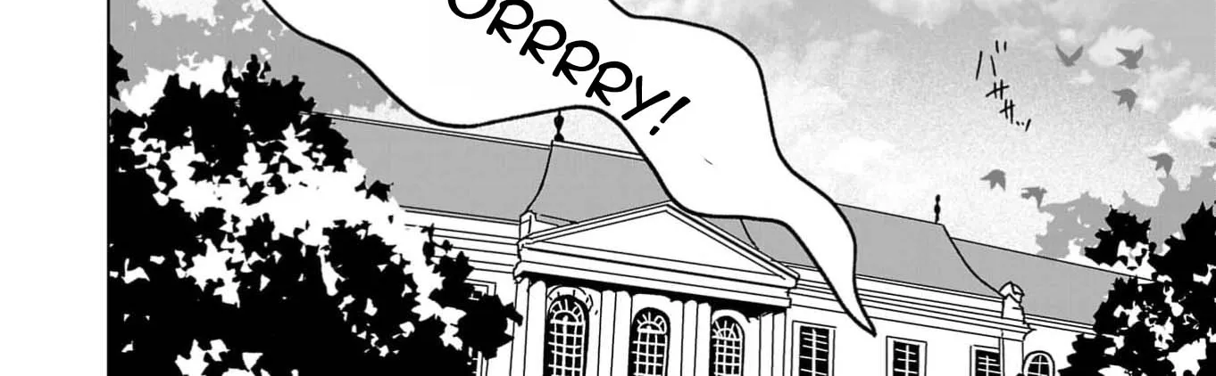 The Villainess Aims to Be the Strongest — Becoming an Adventurer Chapter 1 - page 64