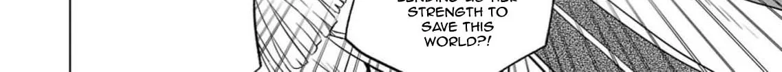 The Villainess Aims to Be the Strongest — Becoming an Adventurer Chapter 1 - page 8