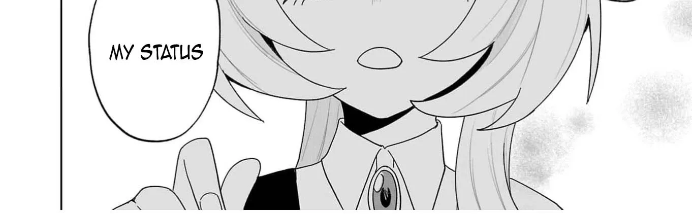 The Villainess Aims to Be the Strongest — Becoming an Adventurer Chapter 2 - page 16