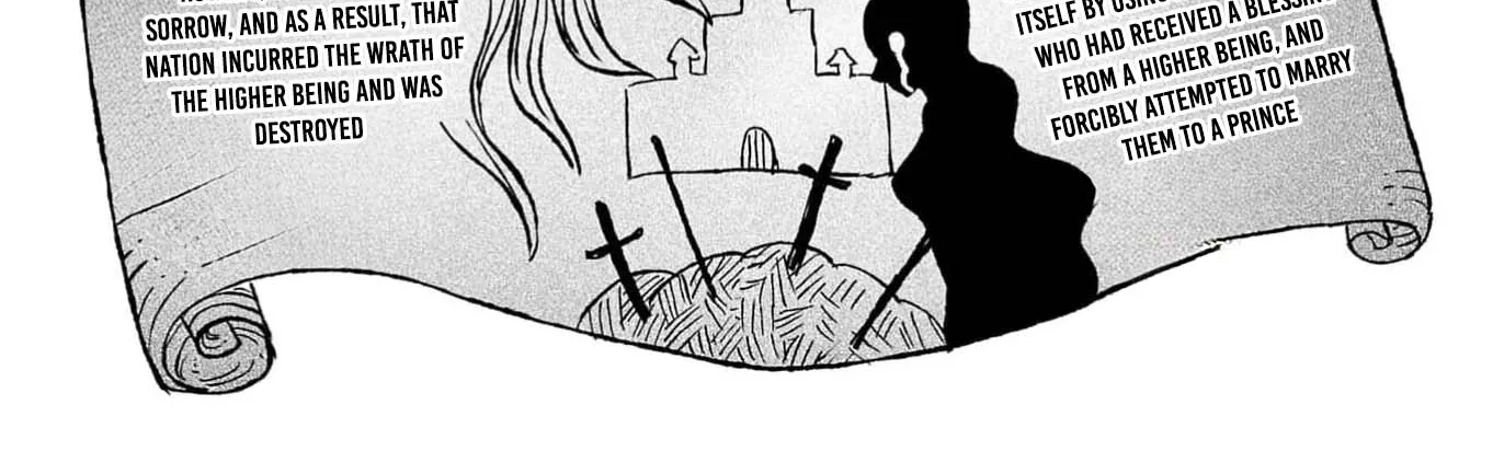 The Villainess Aims to Be the Strongest — Becoming an Adventurer Chapter 2 - page 26