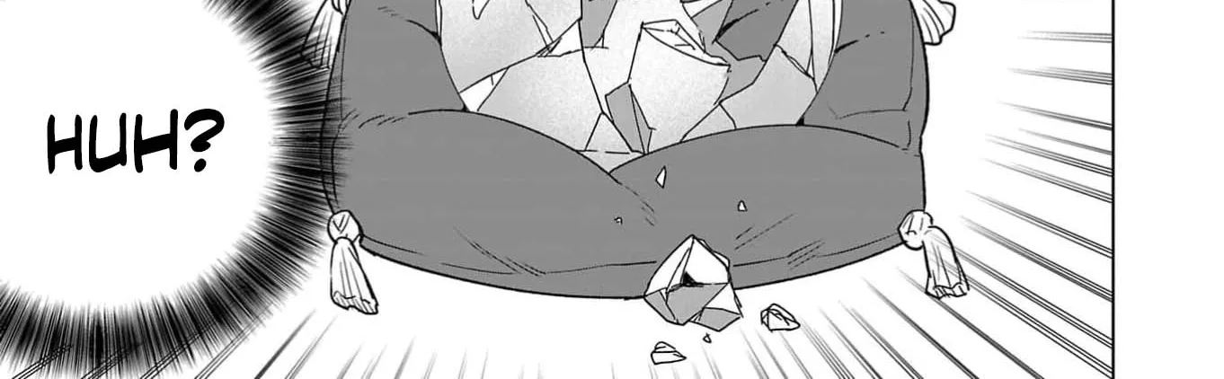 The Villainess Aims to Be the Strongest — Becoming an Adventurer Chapter 2 - page 30