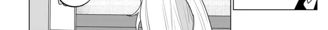 The Villainess Aims to Be the Strongest — Becoming an Adventurer Chapter 2 - page 44