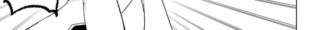 The Villainess Aims to Be the Strongest — Becoming an Adventurer Chapter 2 - page 58