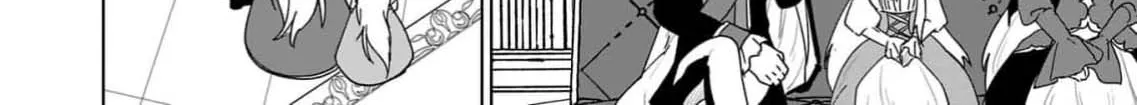 The Villainess Aims to Be the Strongest — Becoming an Adventurer Chapter 2 - page 60