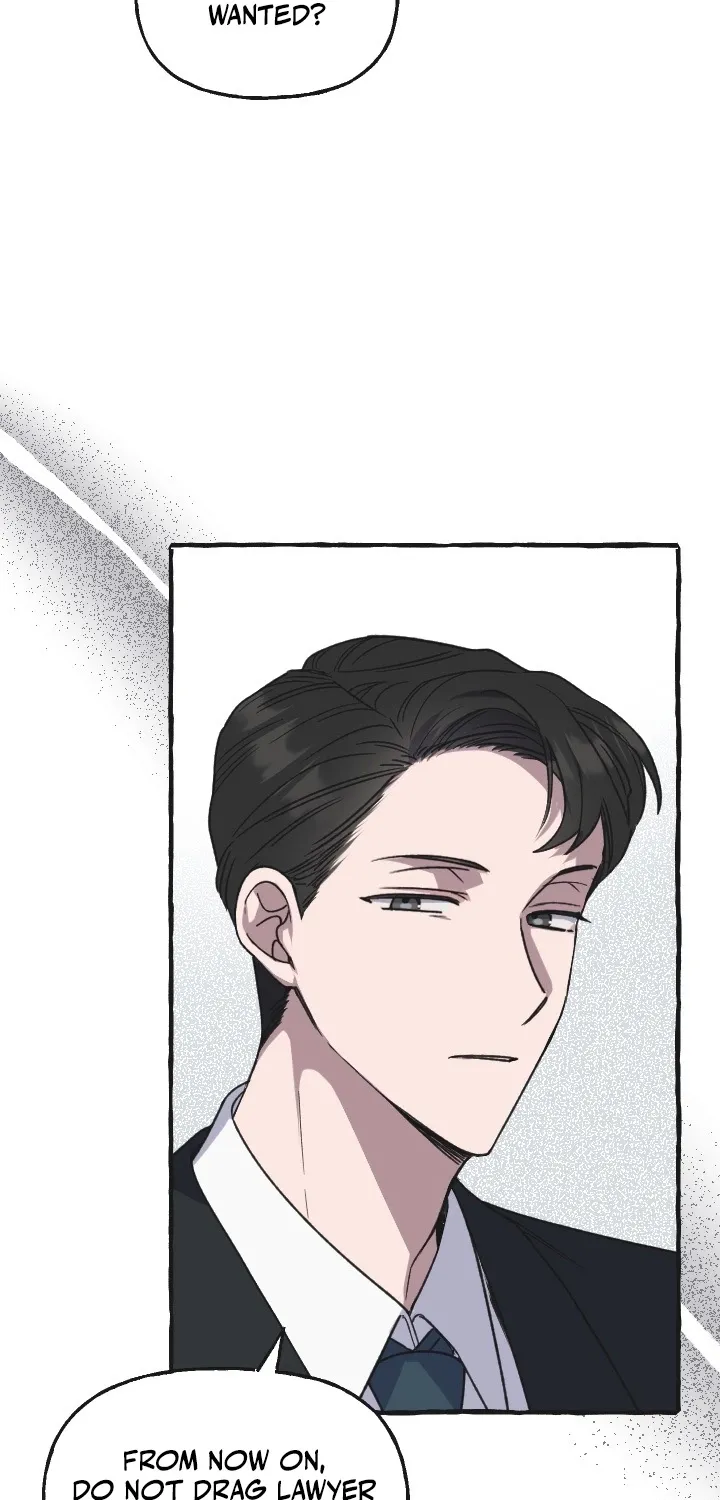 That Kind of Contract Chapter 6 - page 13