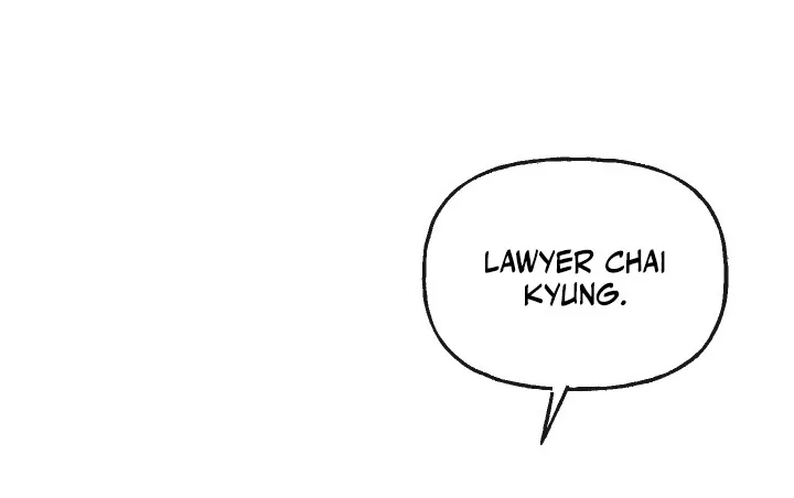 That Kind of Contract Chapter 6 - page 20