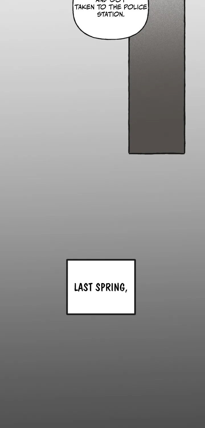 That Kind of Contract Chapter 6 - page 24