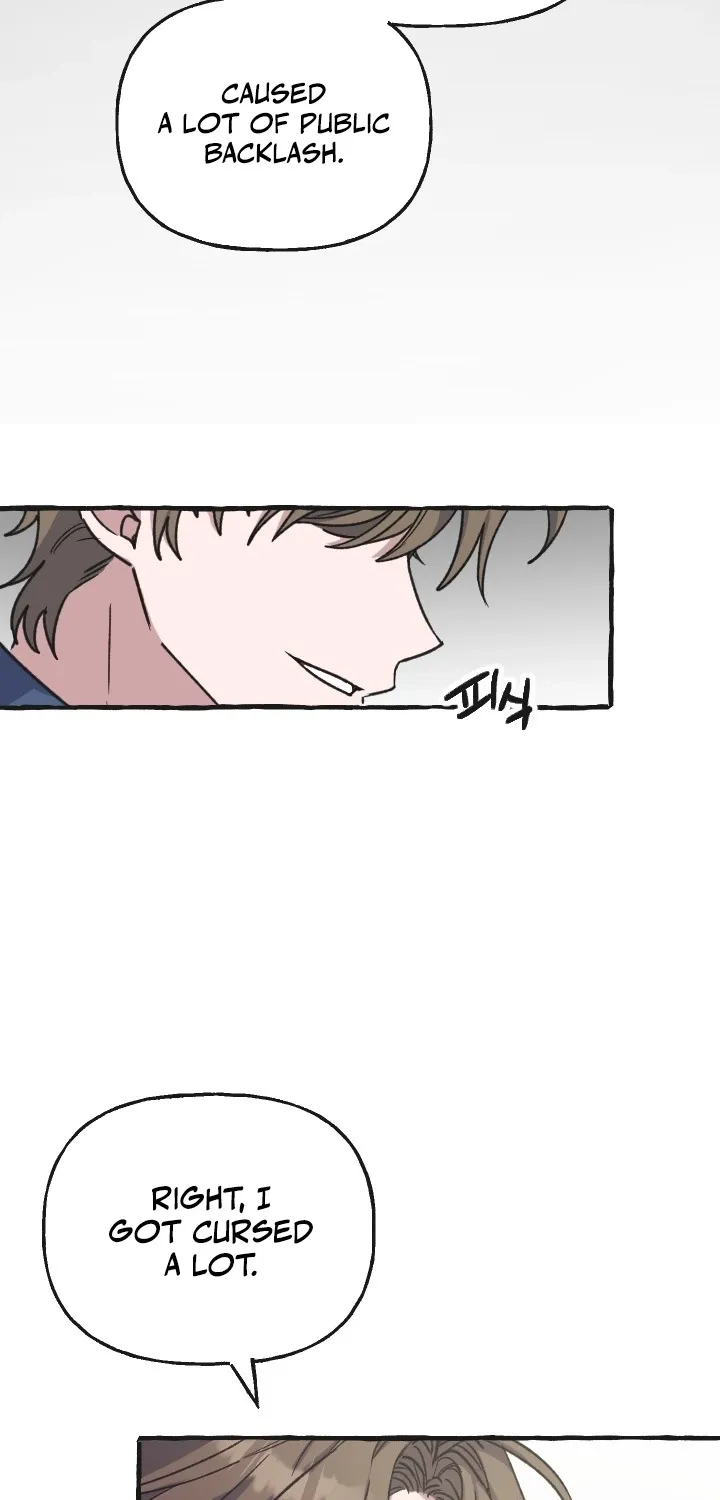 That Kind of Contract Chapter 6 - page 28