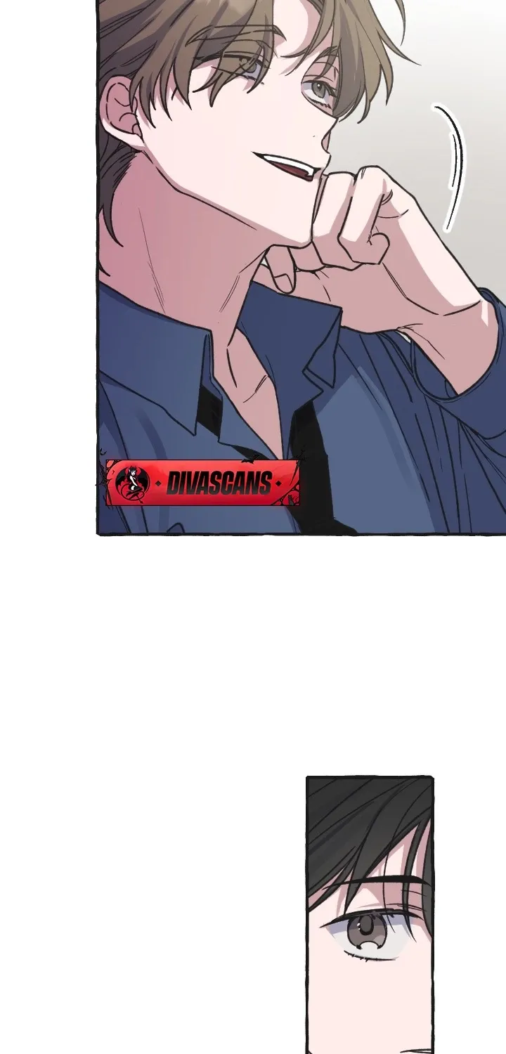 That Kind of Contract Chapter 6 - page 29