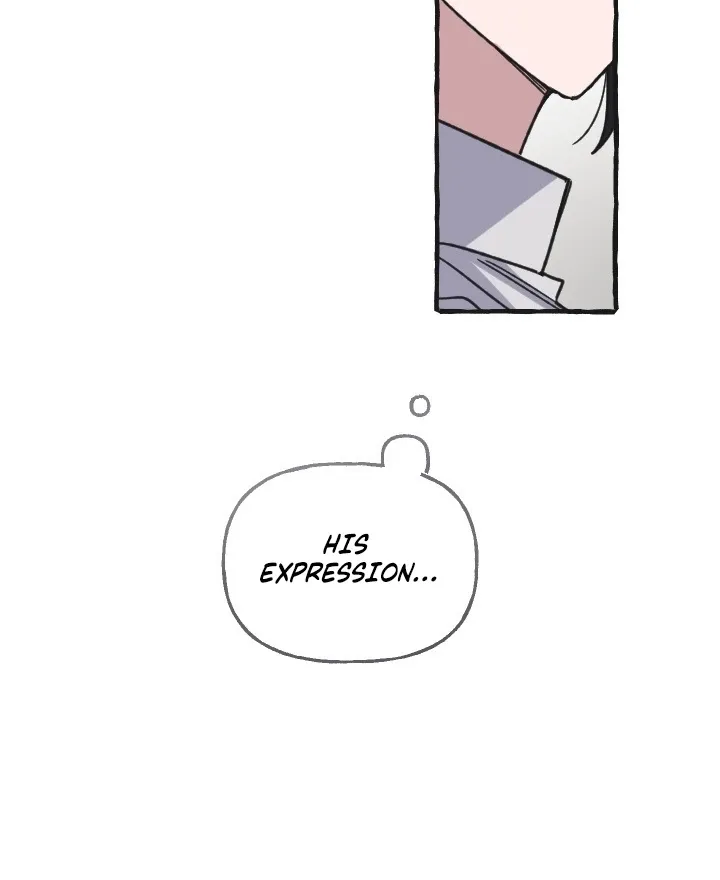 That Kind of Contract Chapter 6 - page 30