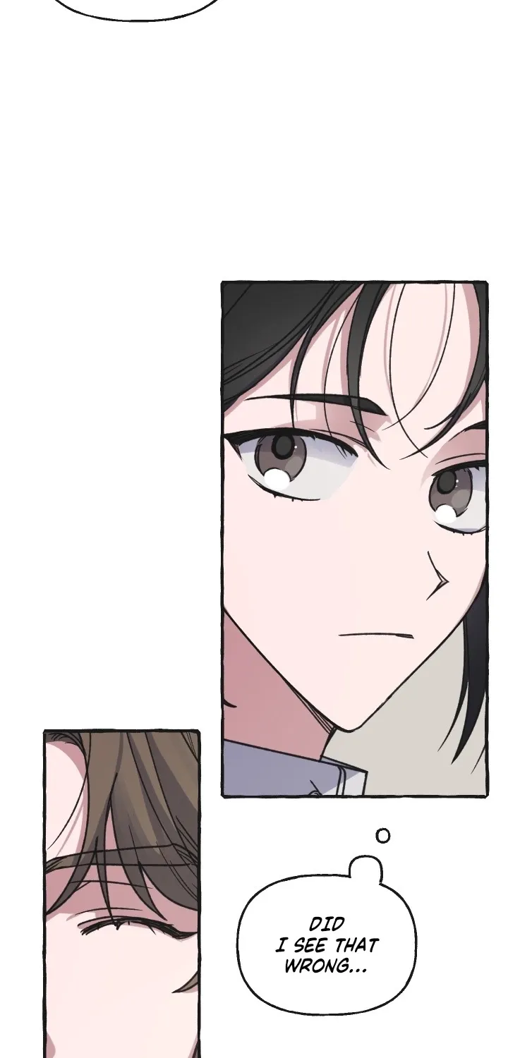 That Kind of Contract Chapter 6 - page 33