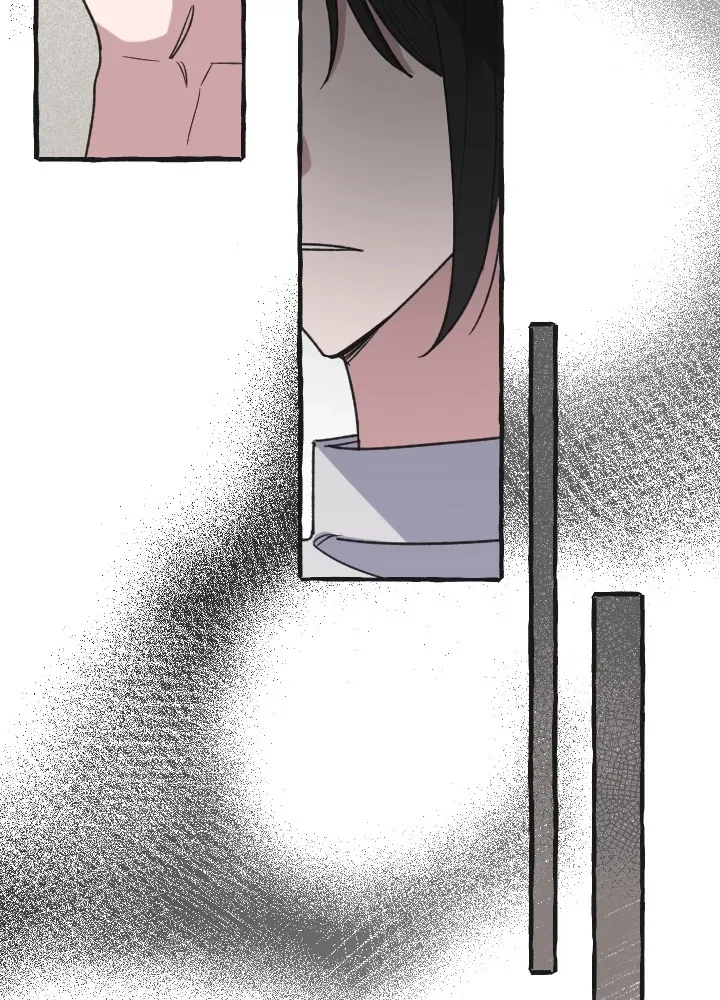 That Kind of Contract Chapter 6 - page 45