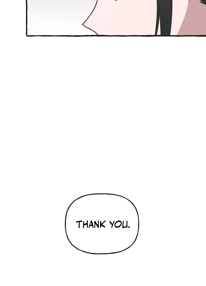 That Kind of Contract Chapter 6 - page 50