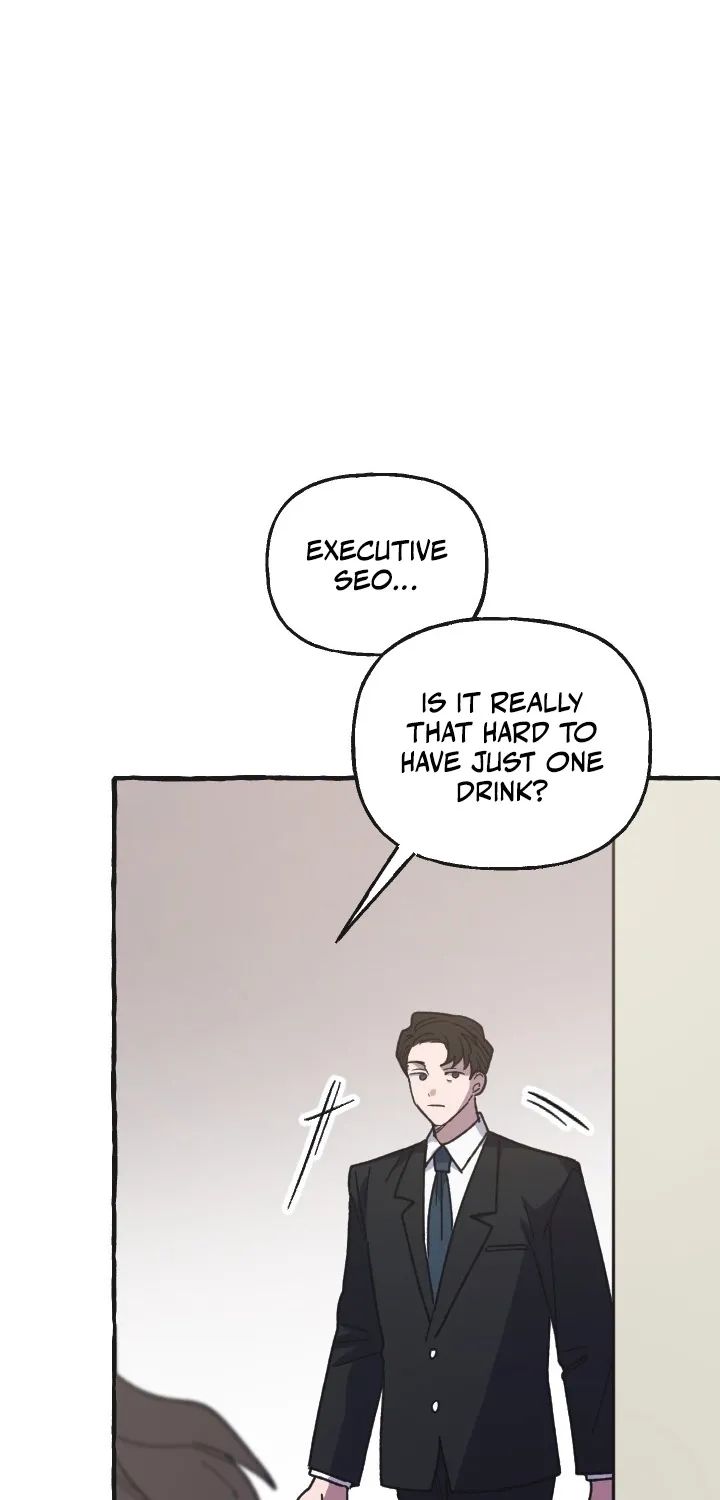That Kind of Contract Chapter 6 - page 6