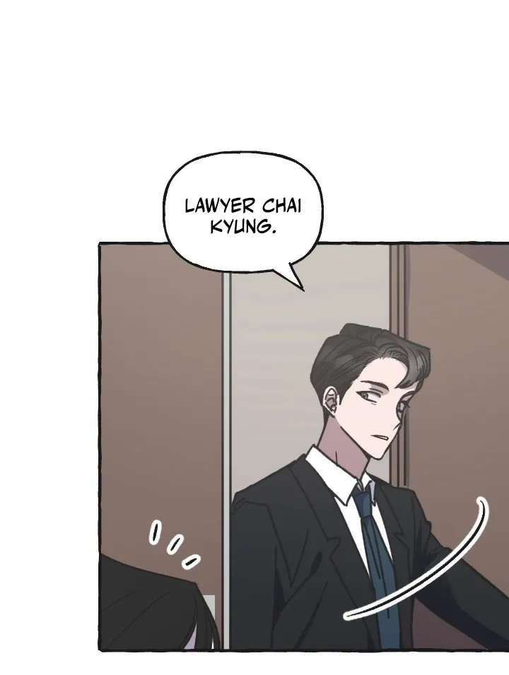 That Kind of Contract Chapter 6 - page 60