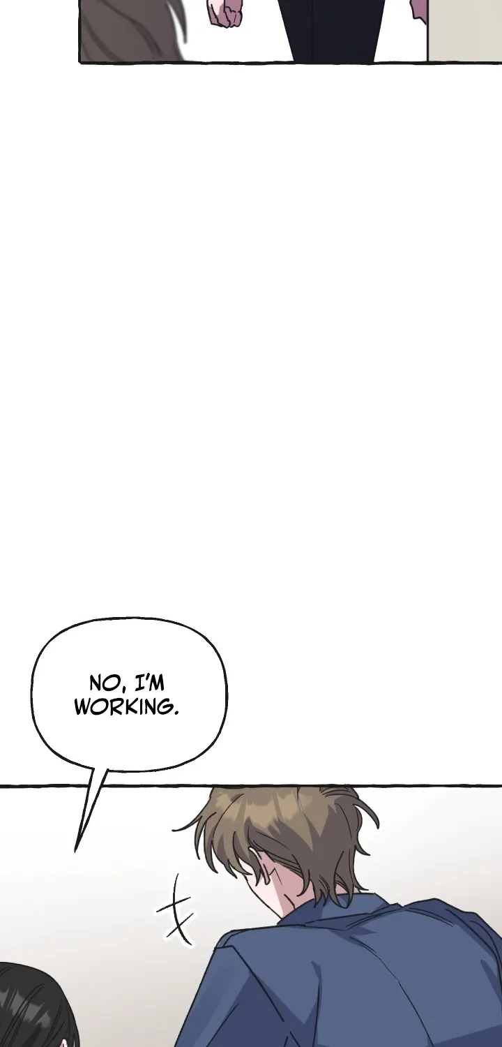 That Kind of Contract Chapter 6 - page 7