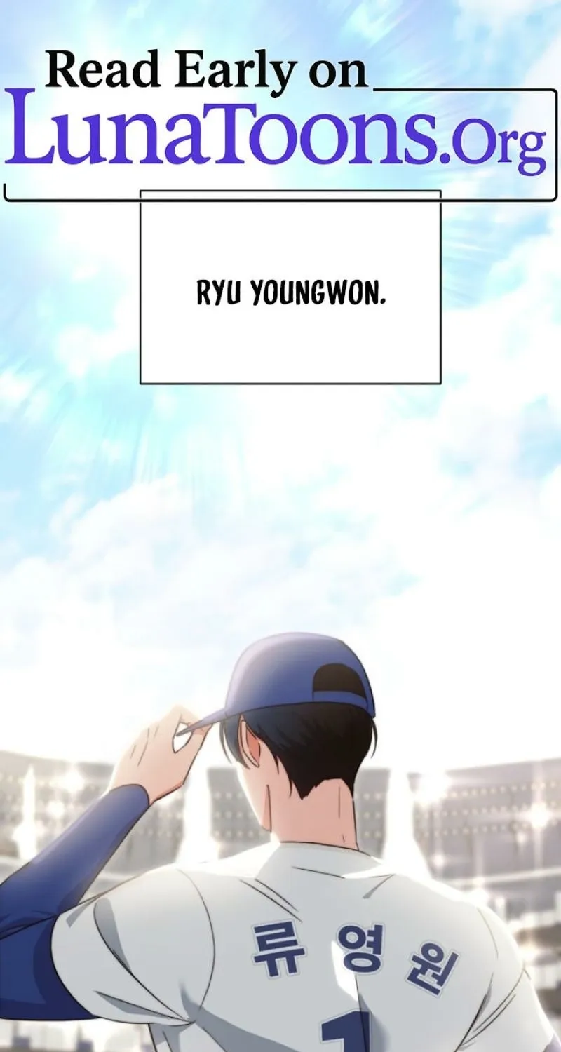 Diary of a Dine-and-dash Criminal XX Chapter 1 - page 1