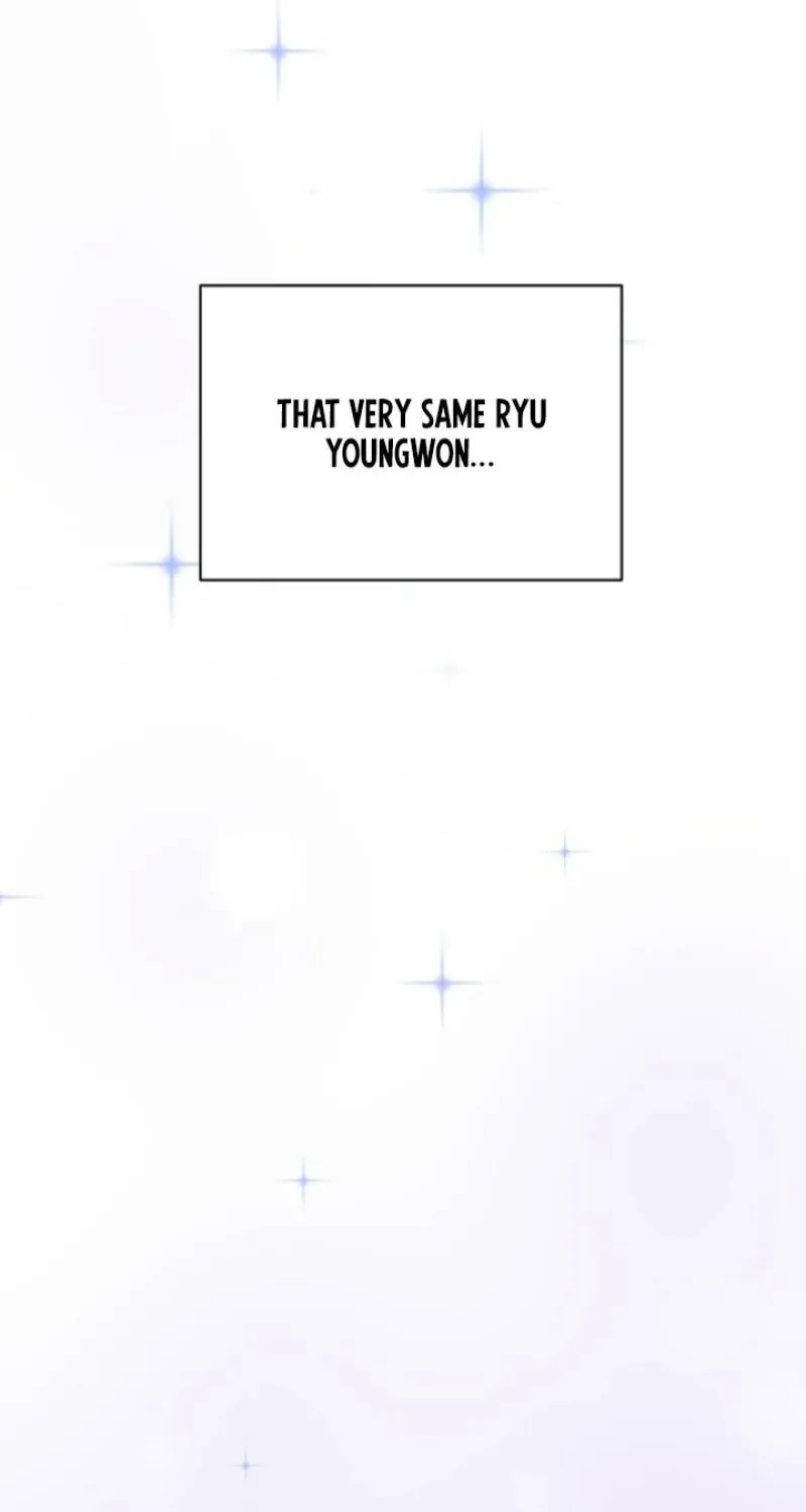 Diary of a Dine-and-dash Criminal XX Chapter 1 - page 10