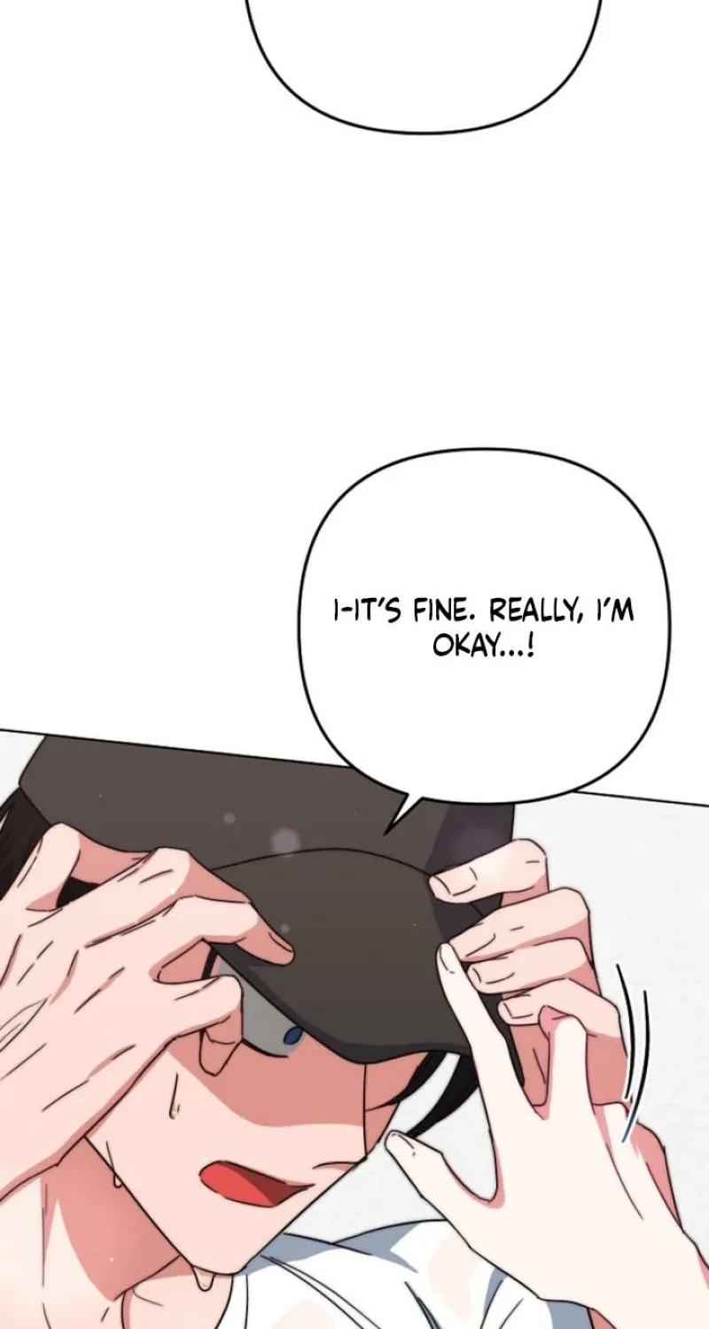 Diary of a Dine-and-dash Criminal XX Chapter 1 - page 103