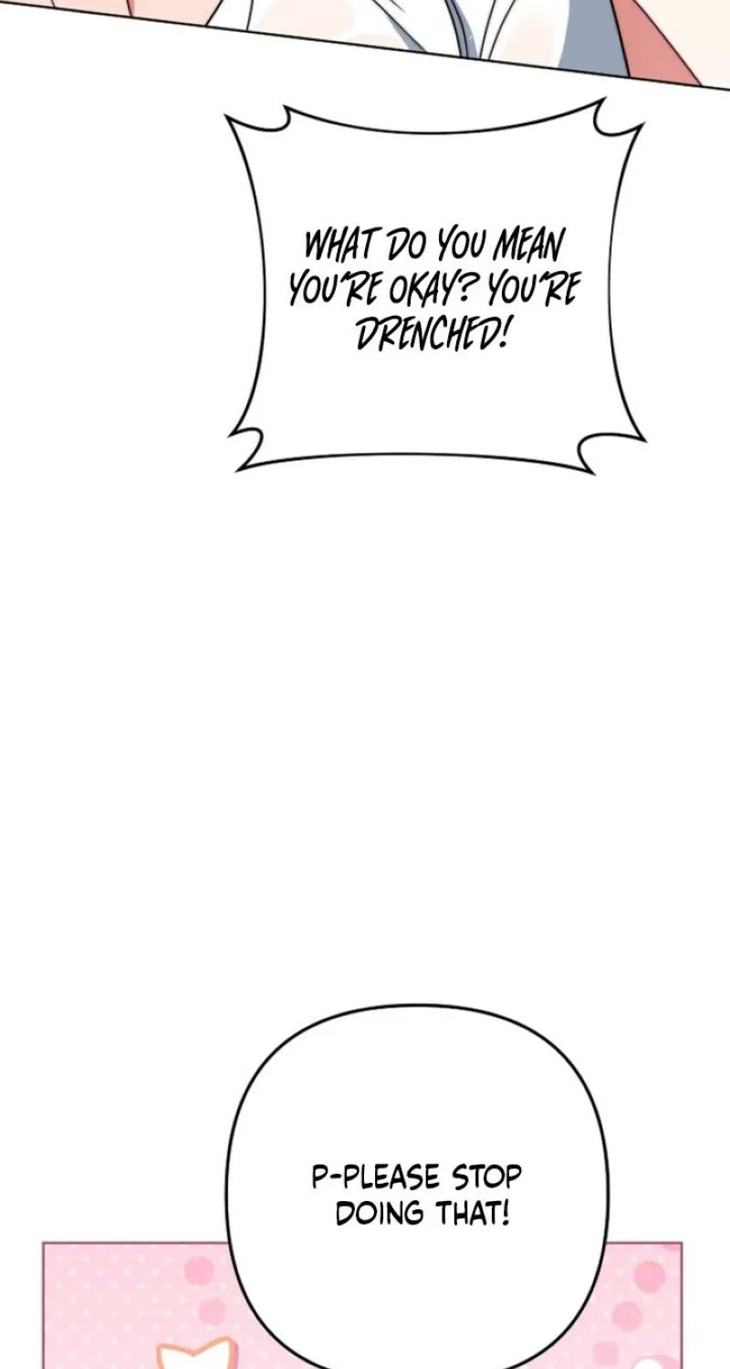 Diary of a Dine-and-dash Criminal XX Chapter 1 - page 104