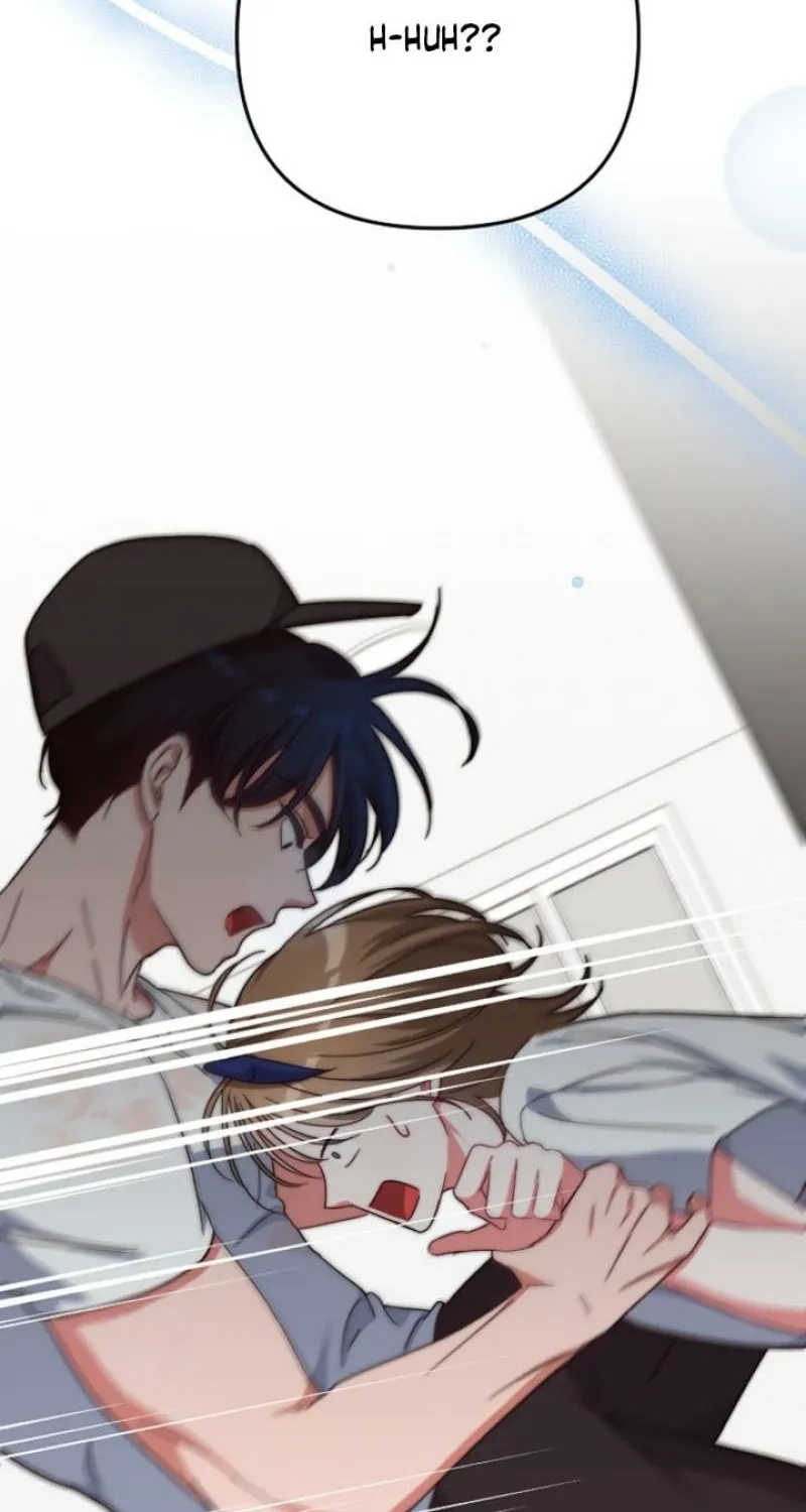 Diary of a Dine-and-dash Criminal XX Chapter 1 - page 110